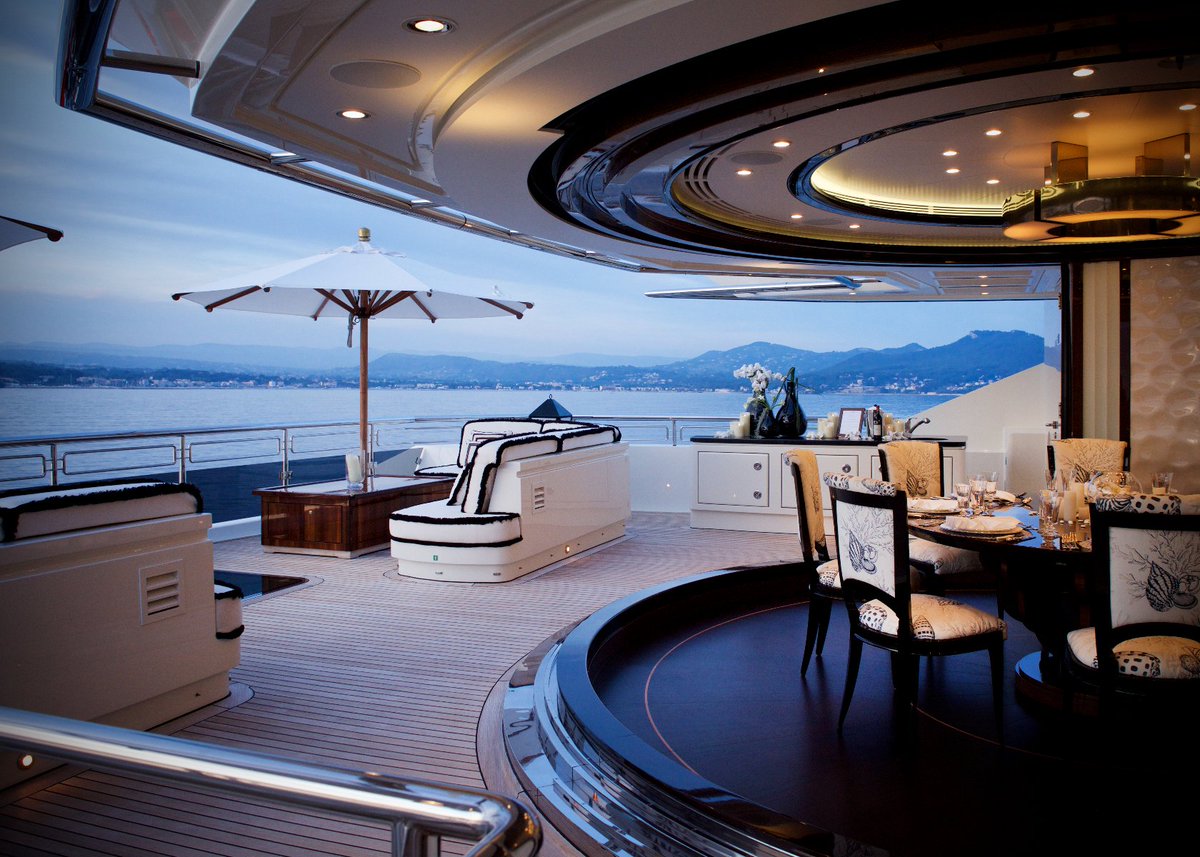 alfa-nero-oceanco-fore.jpg