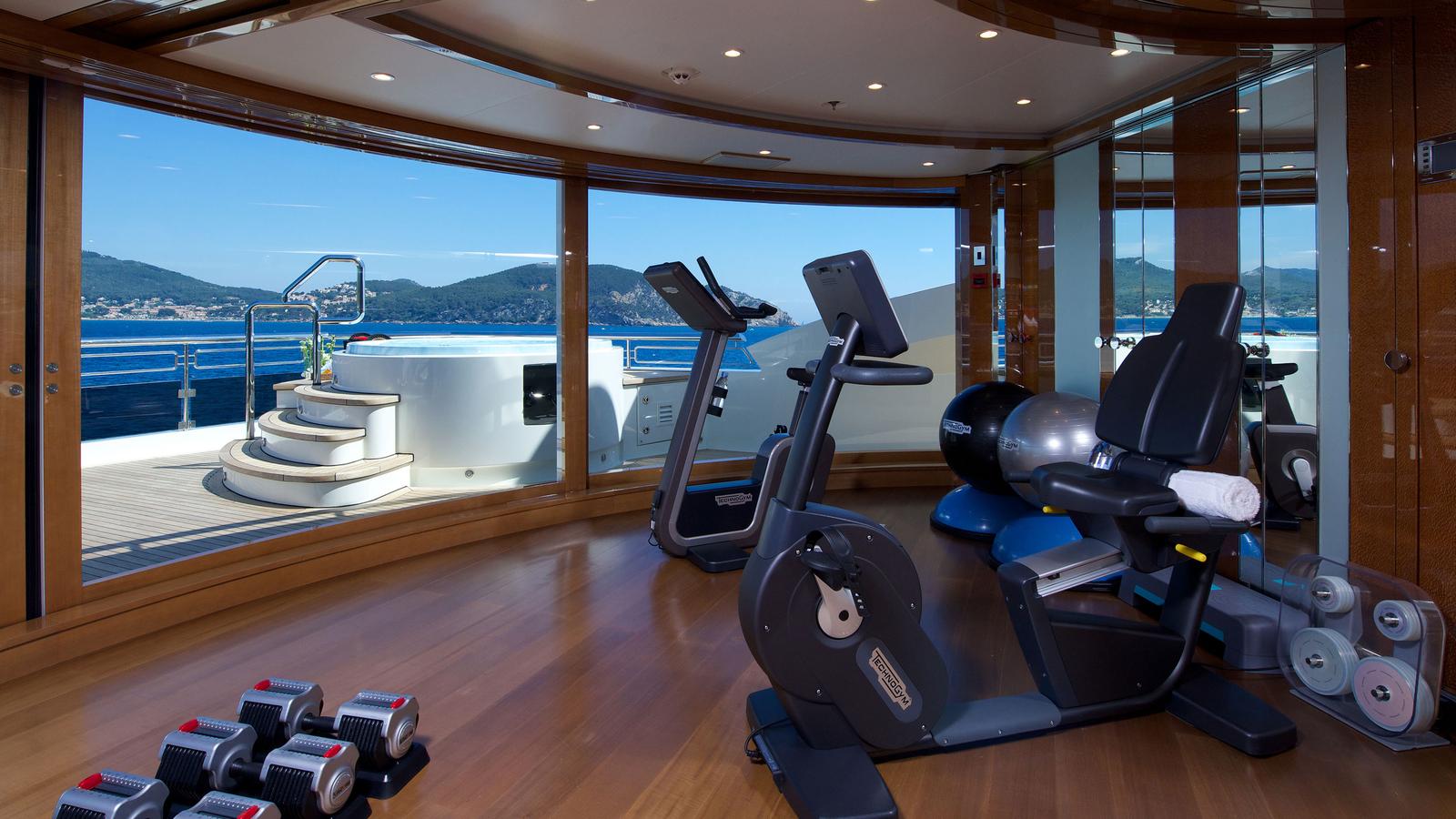 alfa-nero-oceanco-gym.jpg