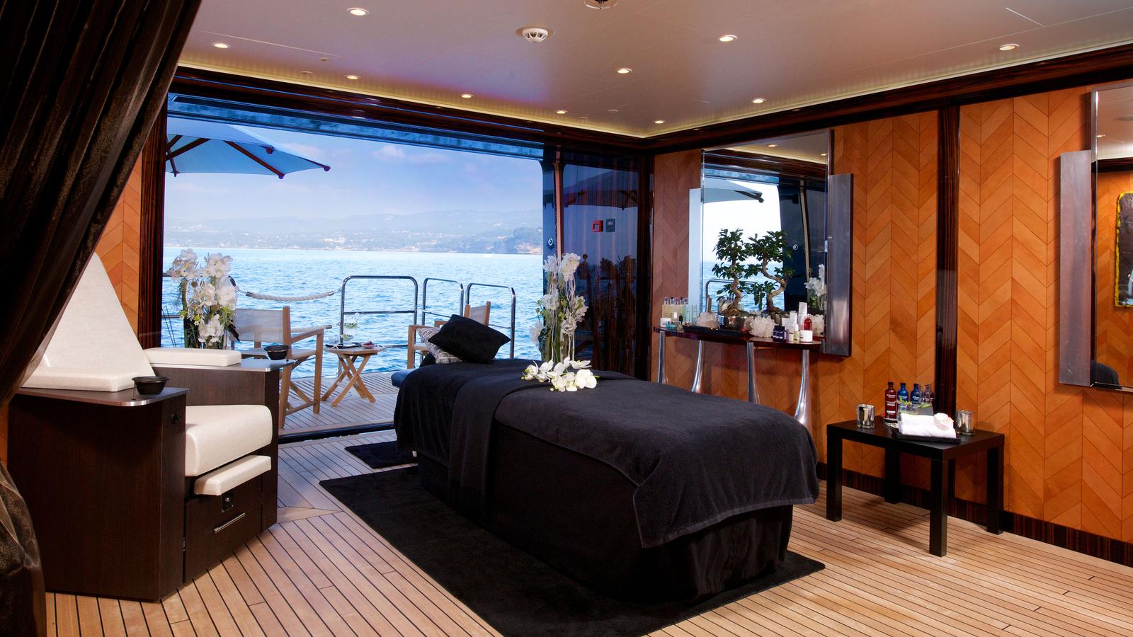 alfa-nero-oceanco-spa.jpg