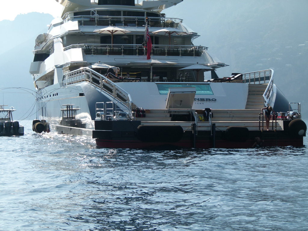 alfa-nero-water.jpg