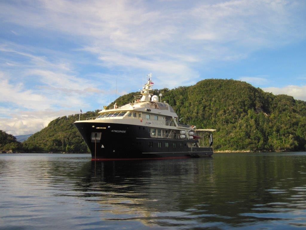 at anchor.jpg