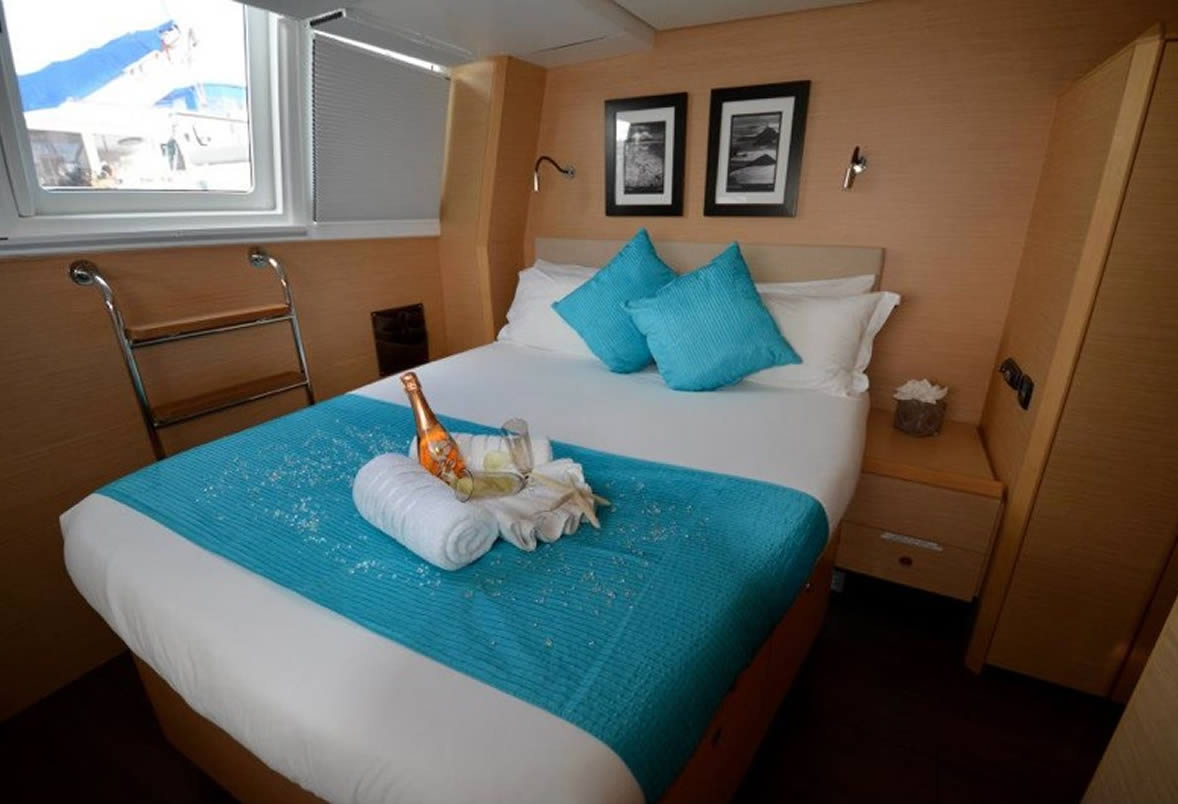 avalon-guest-cabin.jpg
