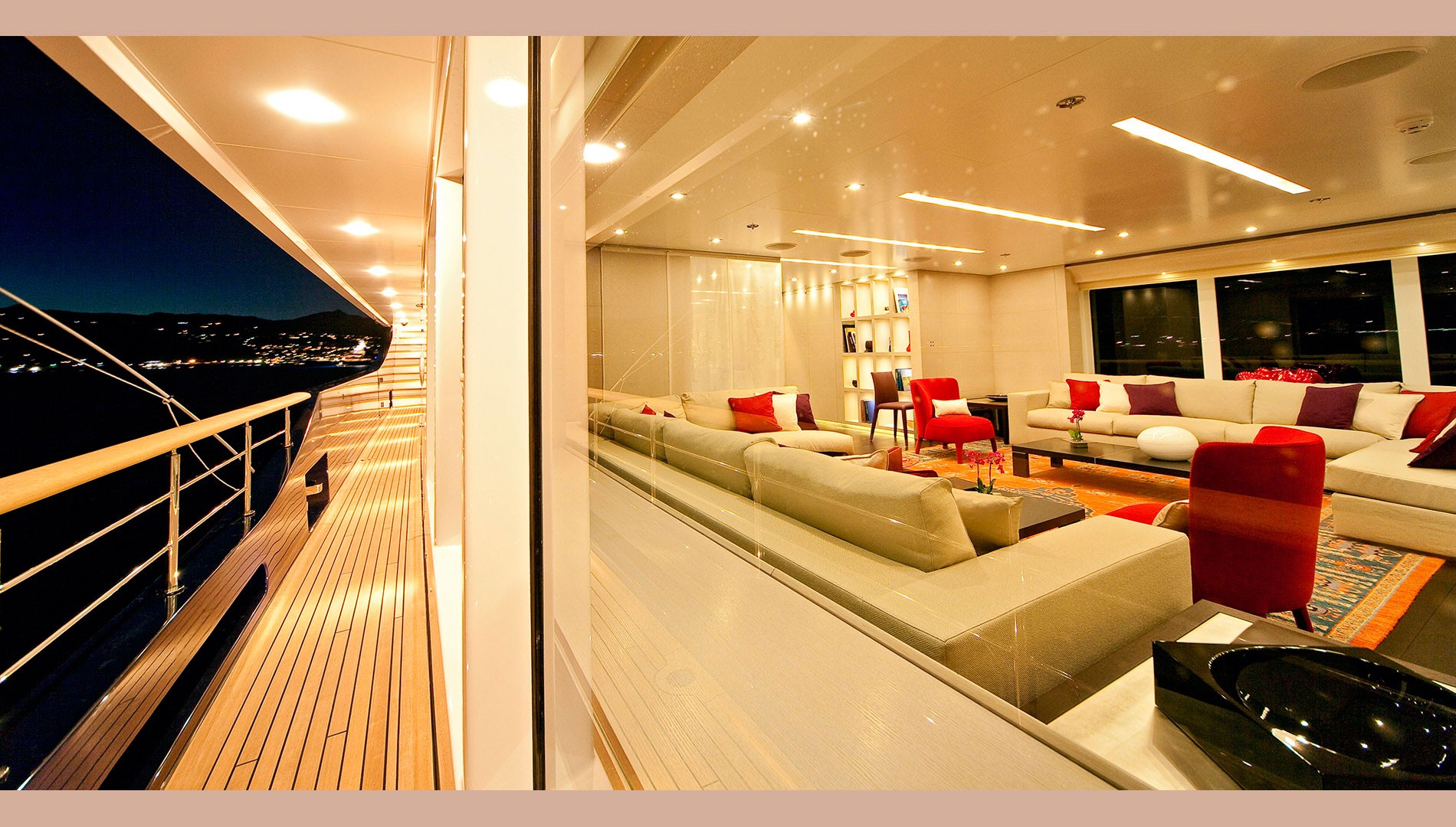 balcony on board.jpg