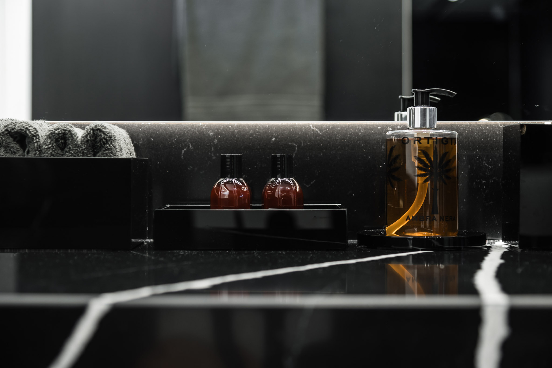 bathroom details.jpg