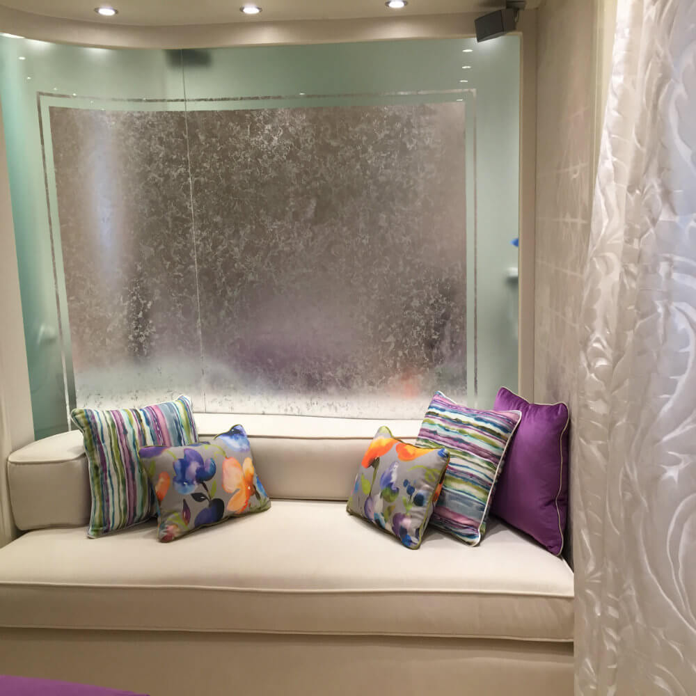bathroom-view.jpg