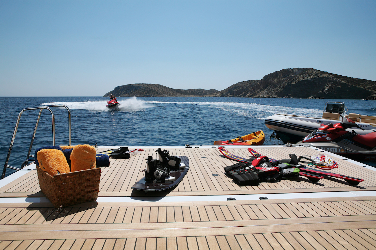 beach club with toys.jpg