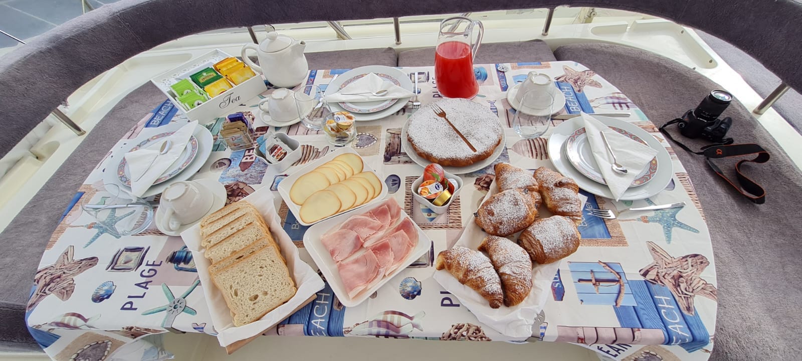 breakfast.jpg
