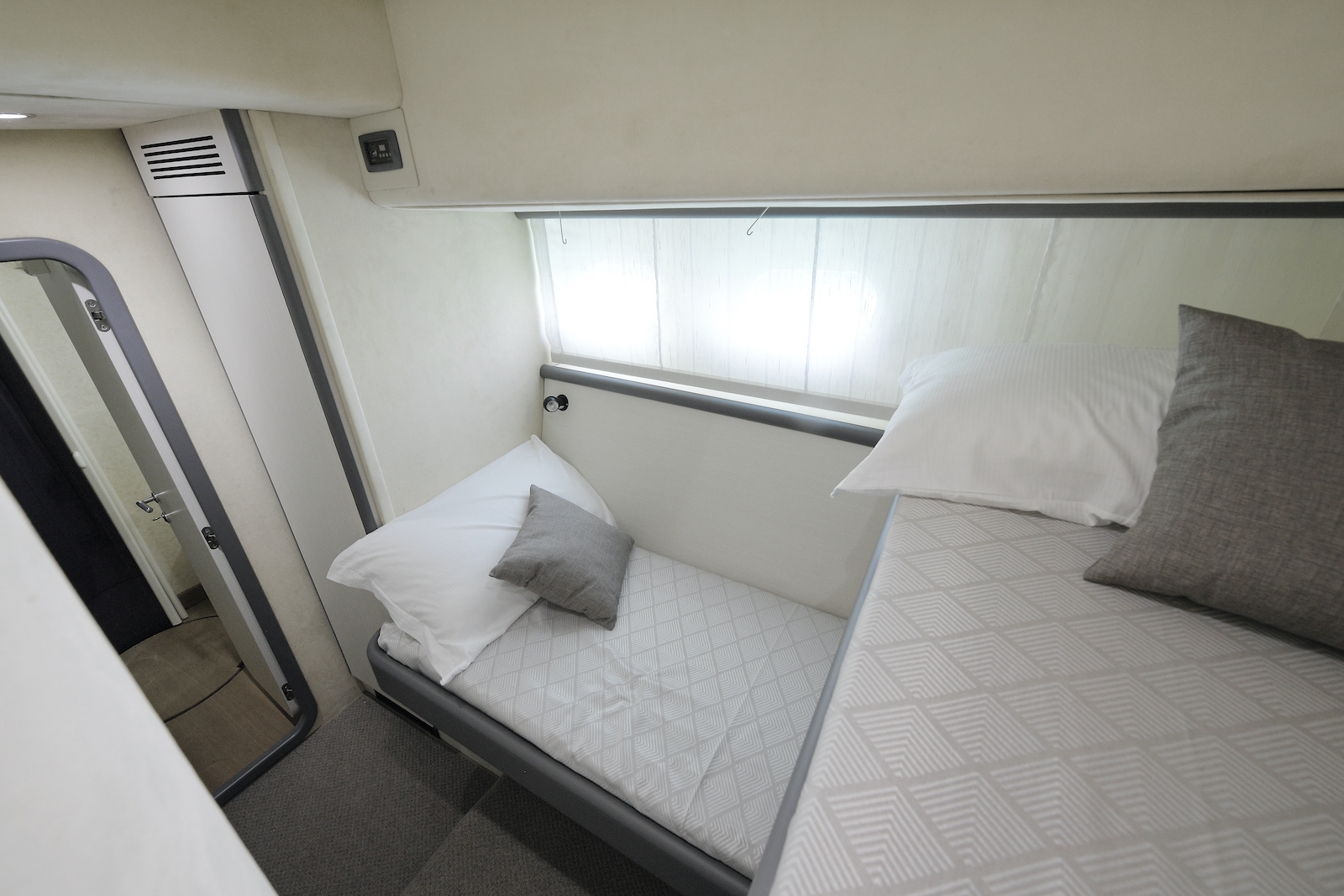 bunk beds.jpg