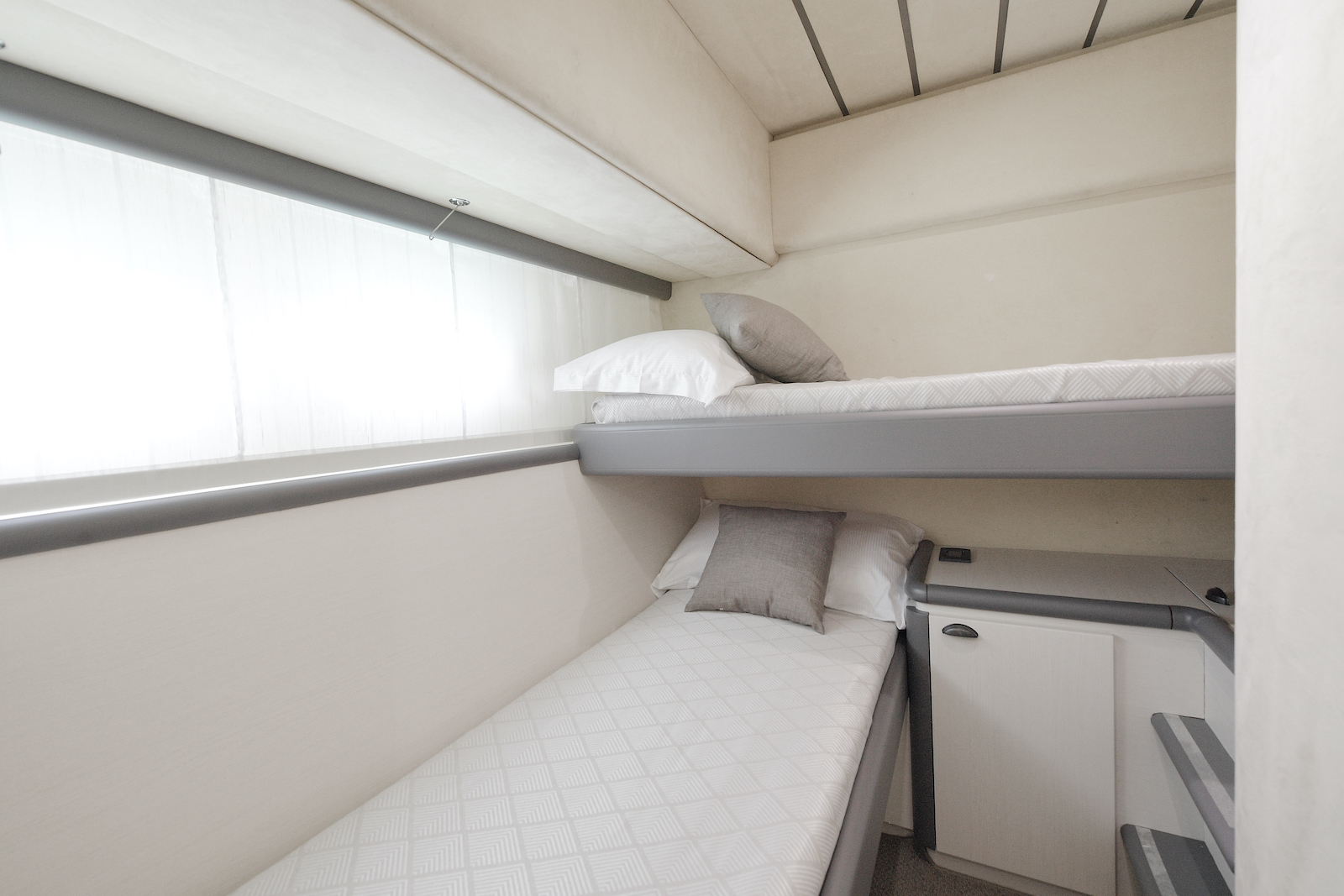 bunk cabin.jpg