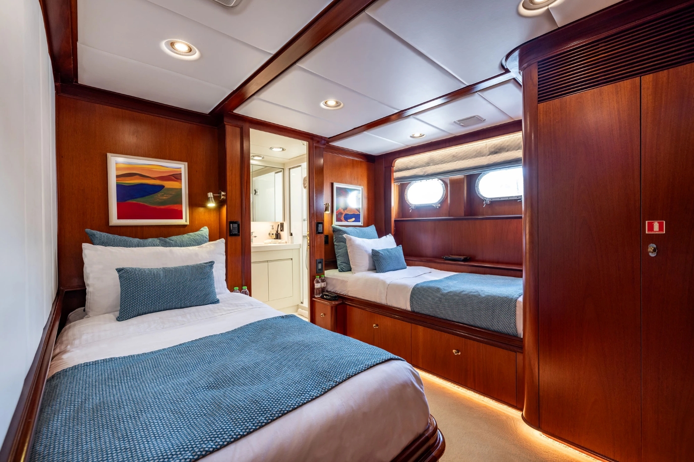cabin with double bed.jpg
