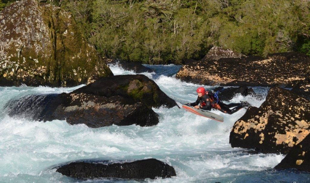 canyoning.jpg