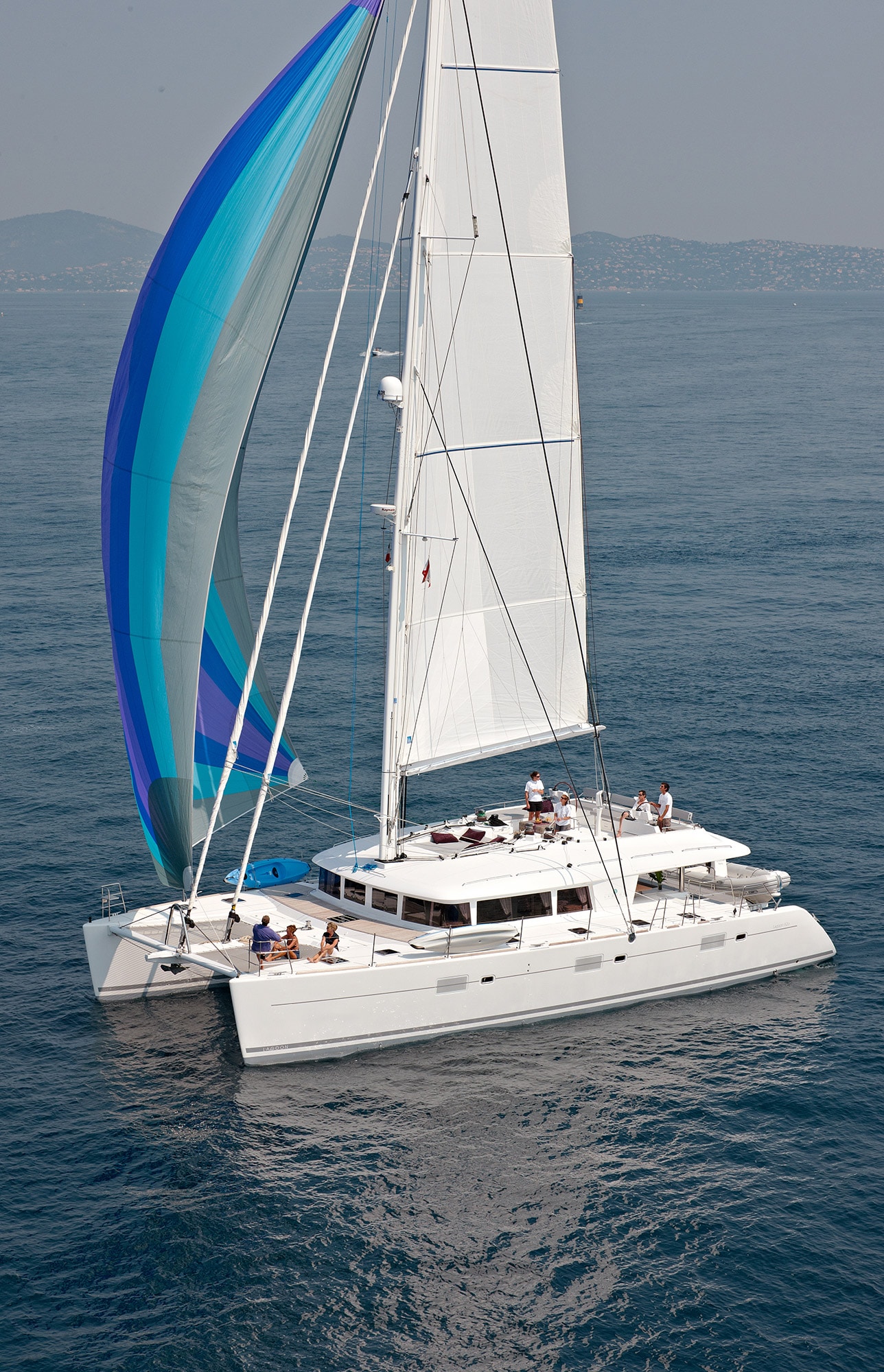catamaran Crocodile Daddy.jpg