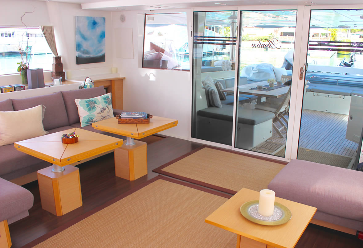 charter-catamaran-avalon-saloon-aft.jpg