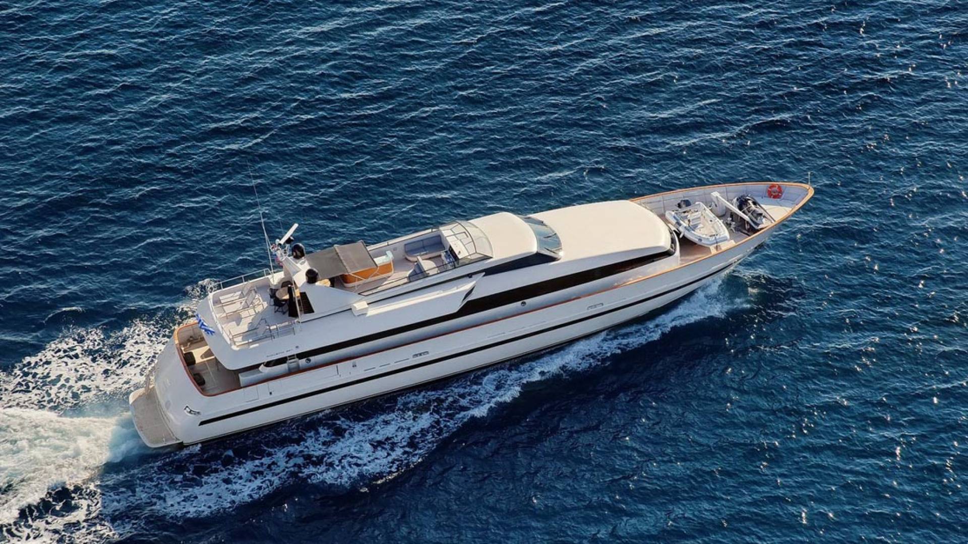 charter-motor-yacht-obsession.jpg
