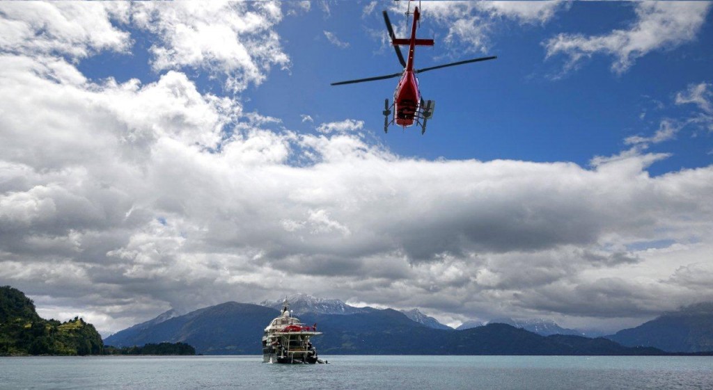 chopper and yacht.jpg