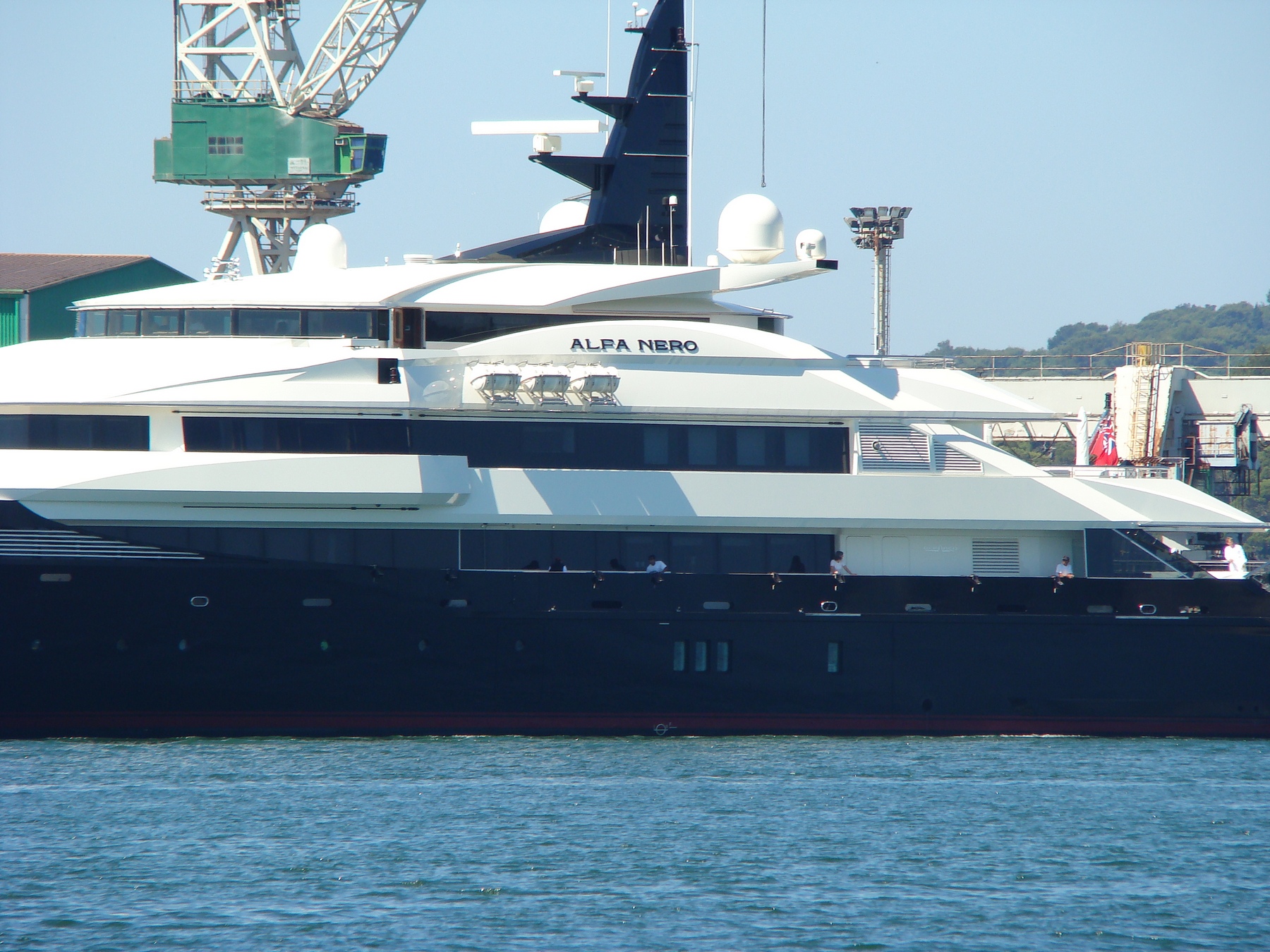 close up of ALFA NERO yacht.jpg