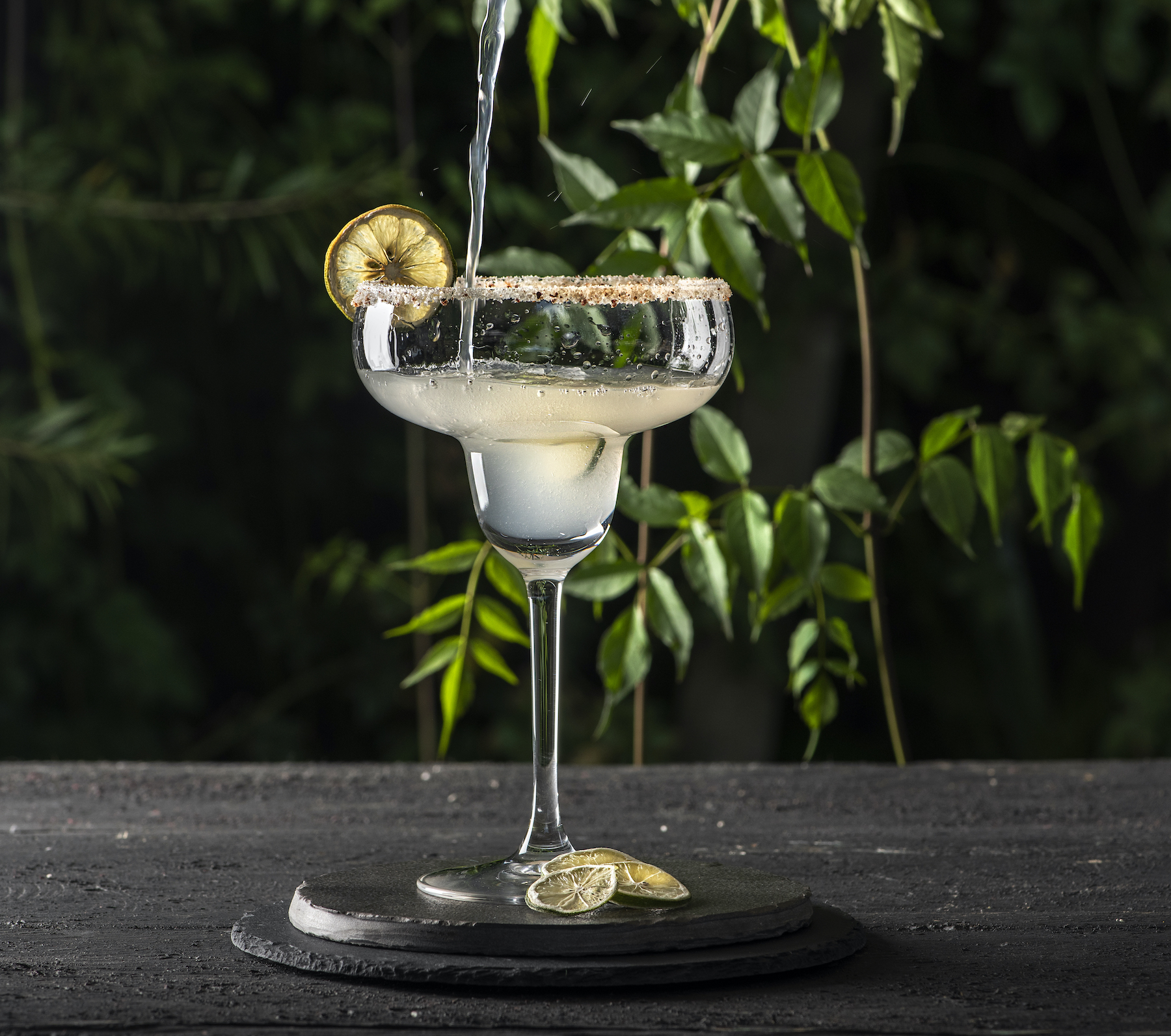 cocktail.jpg