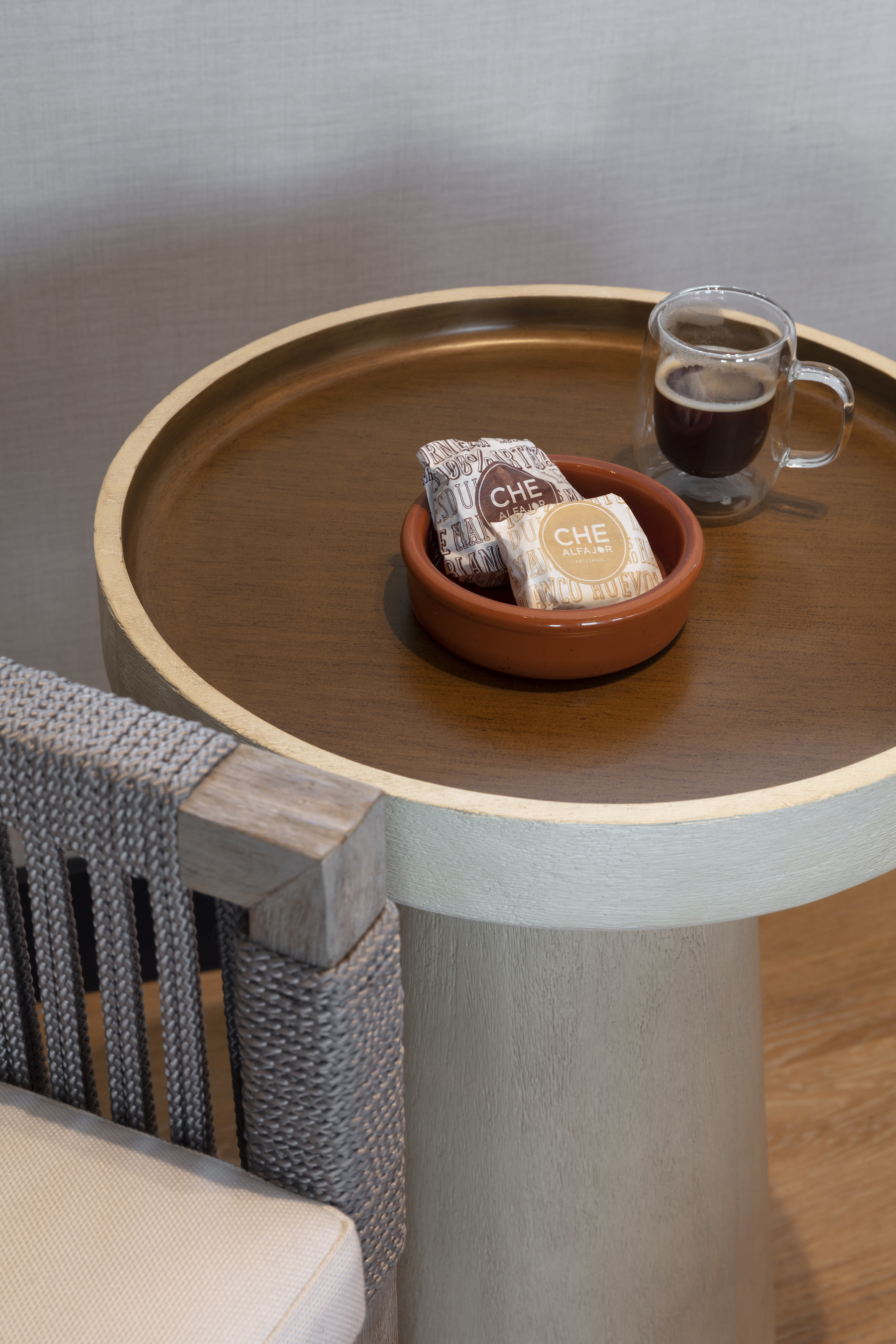 coffee table .jpg