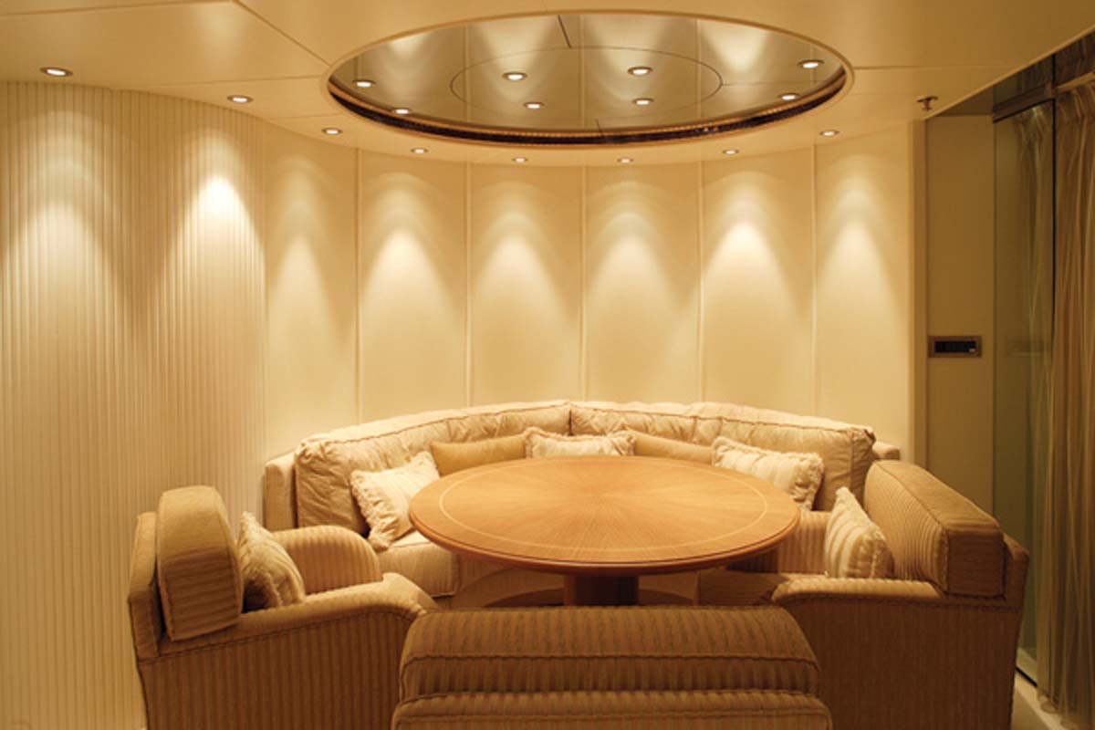 comfortable seating.jpg