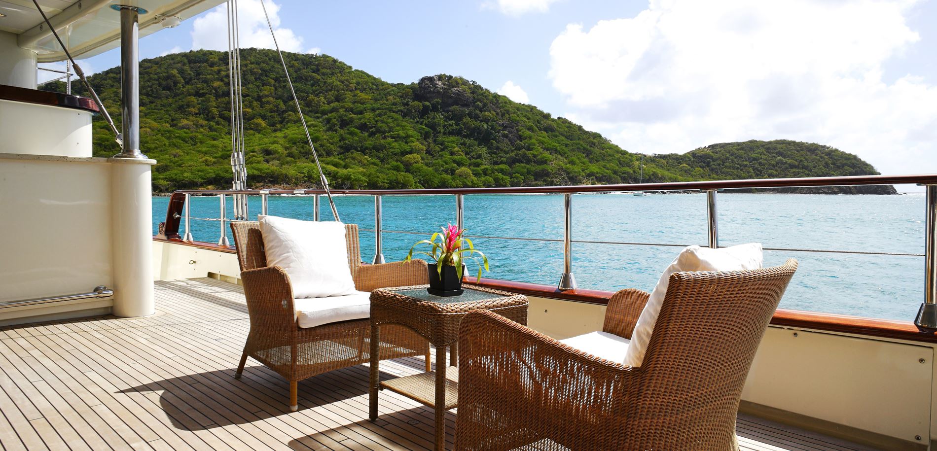 comfortably seated on deck.jpg