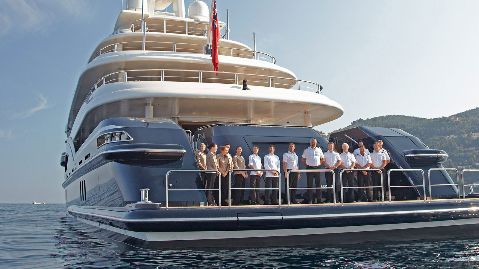 crew onboard.jpg