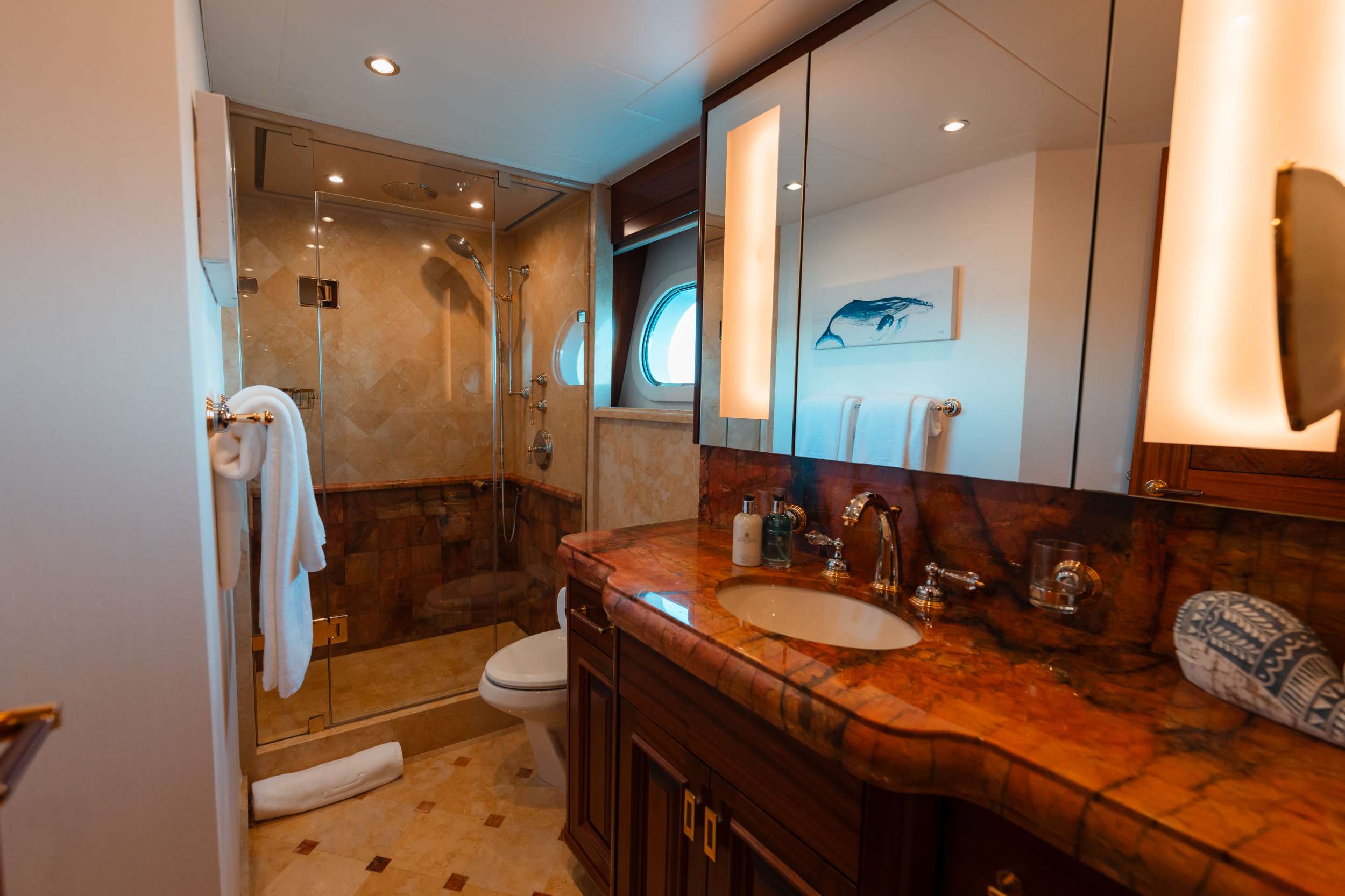 double cabin bathroom.jpg