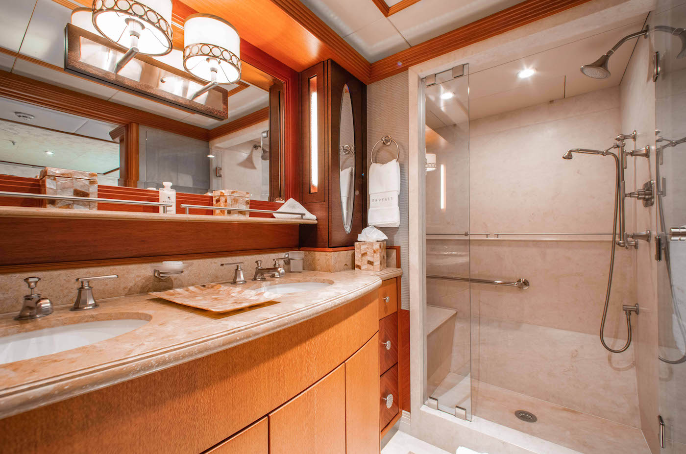 double guest bathroom.jpg