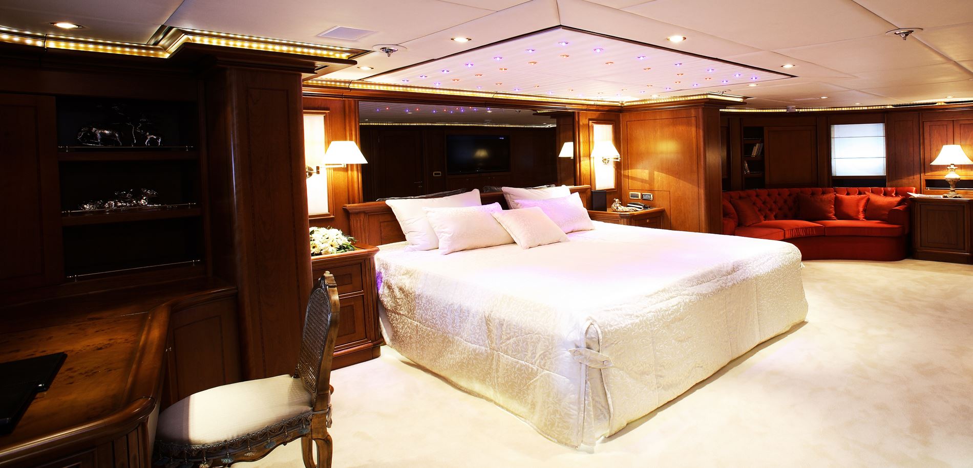double room.jpg