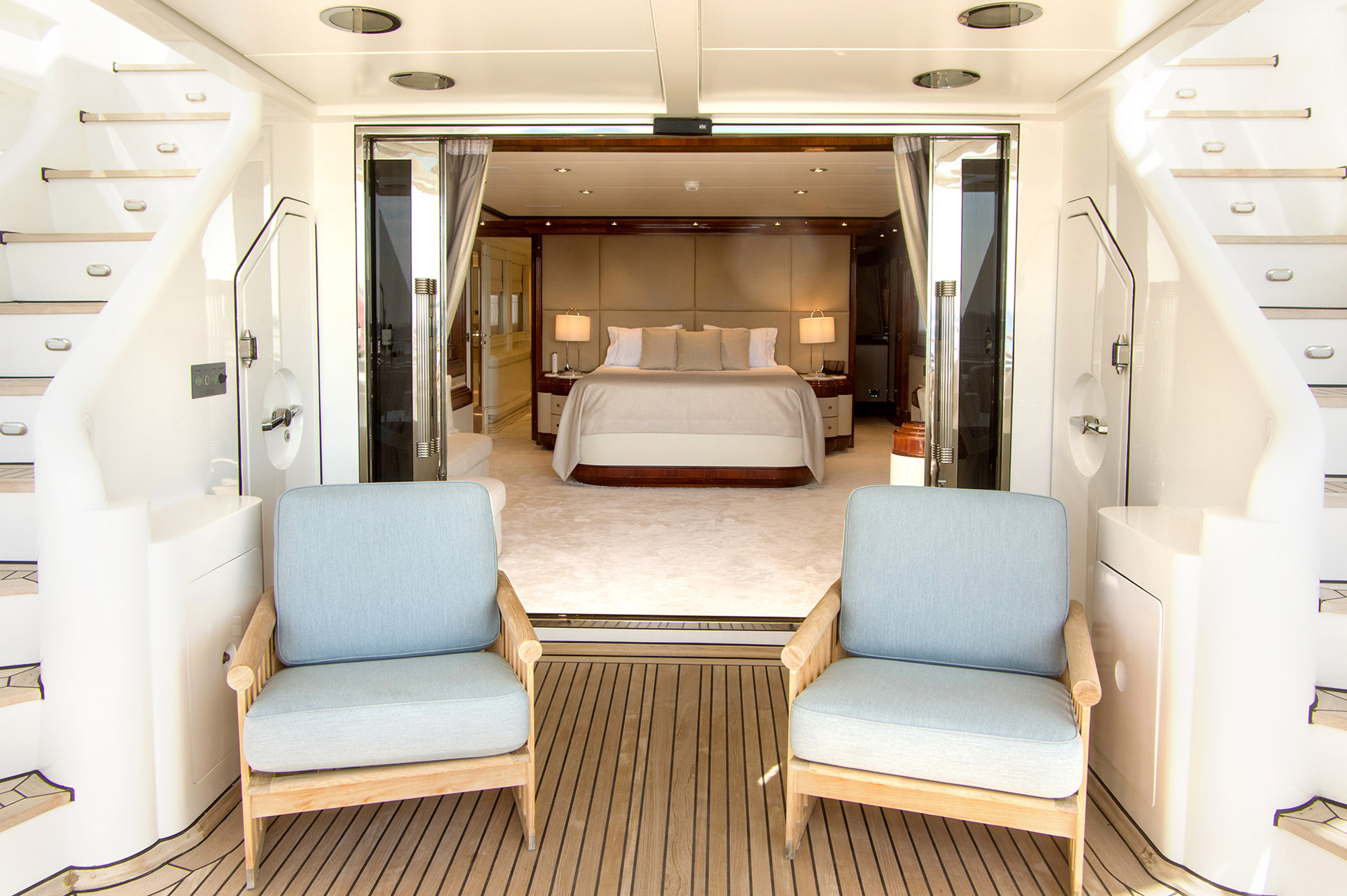 elegant accommodation  .jpg