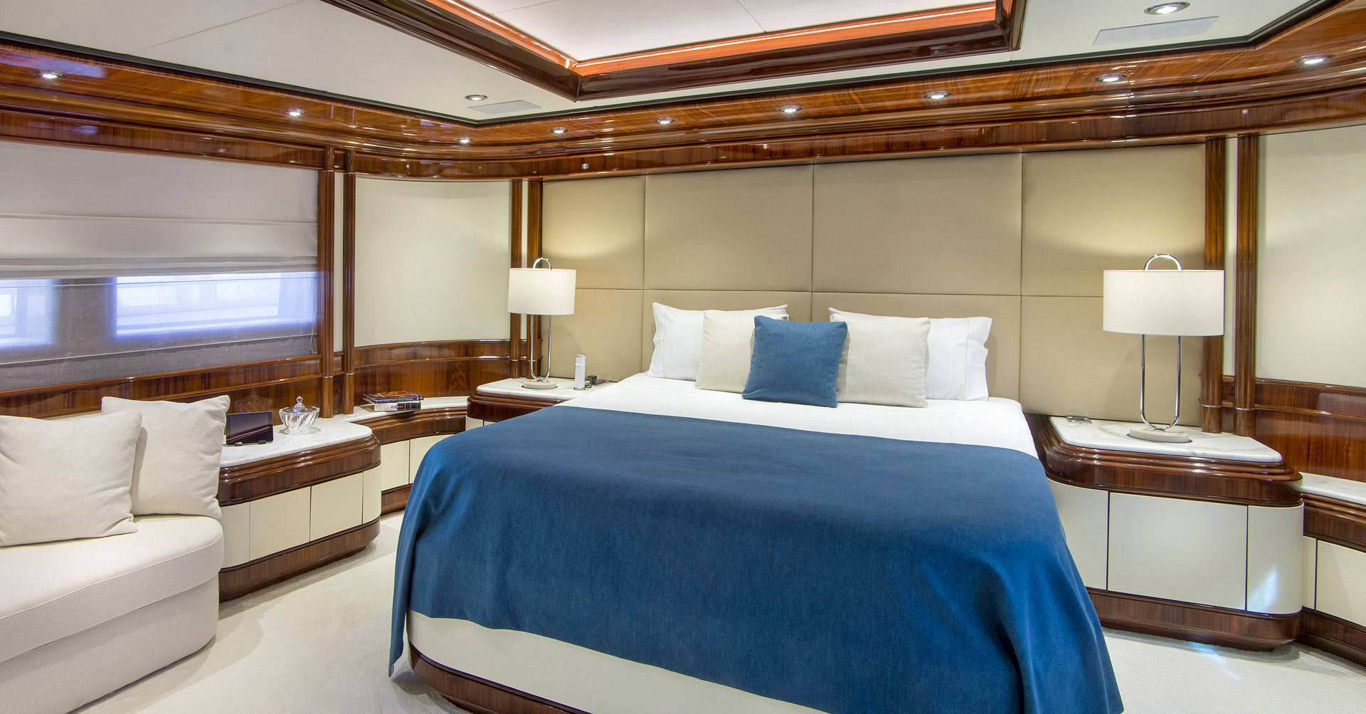 elegant cabin .jpg