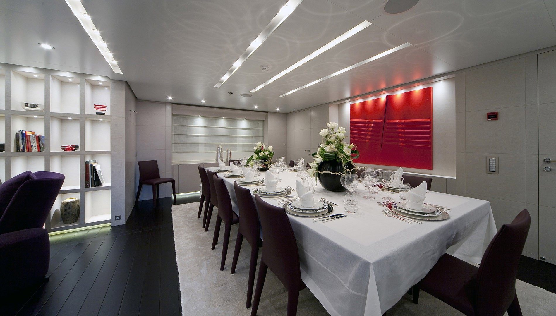 elegant interior dining option.jpg