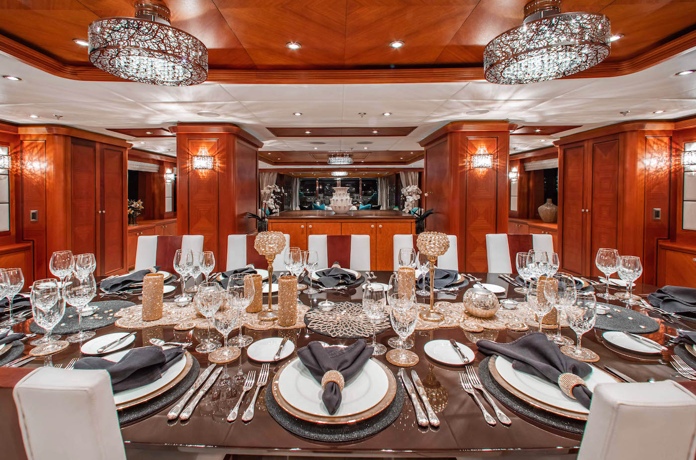 elegant main deck dining set up.jpg