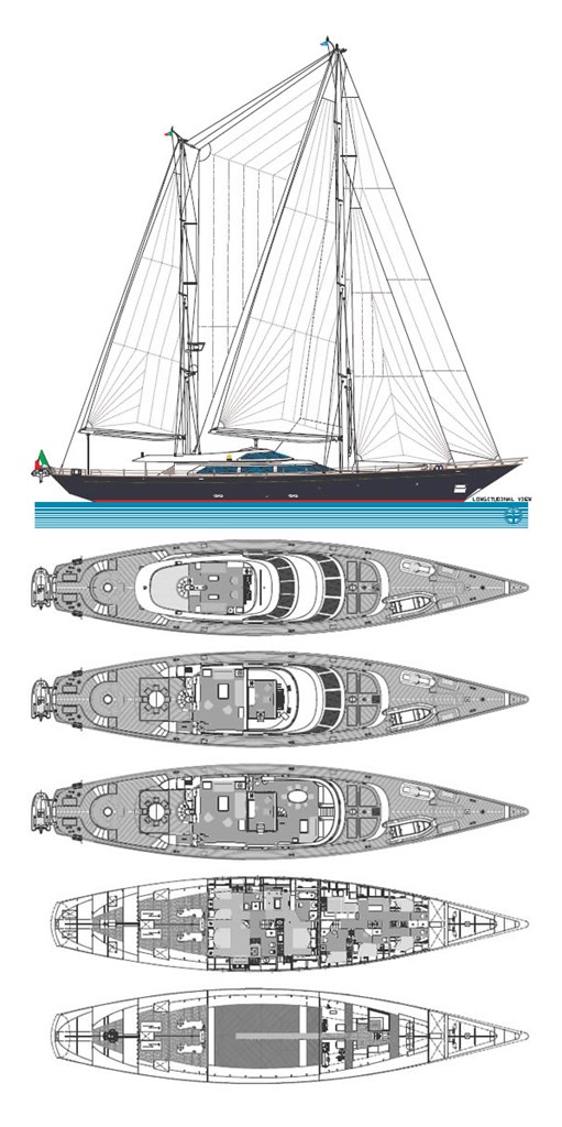 ellen-formerly-thetis_596_5110.jpg