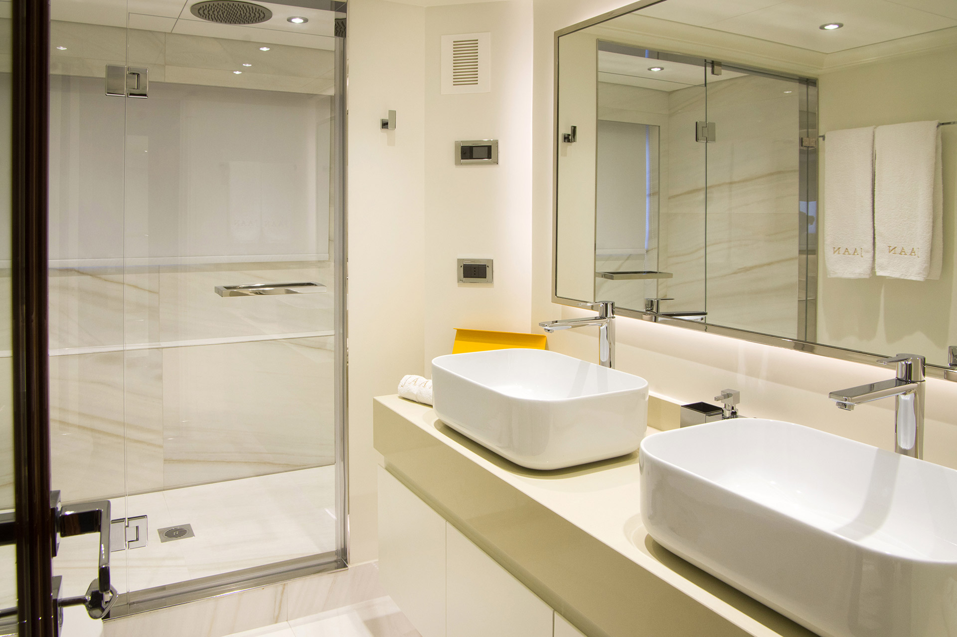 ensuite bathroom  with double sink.jpg