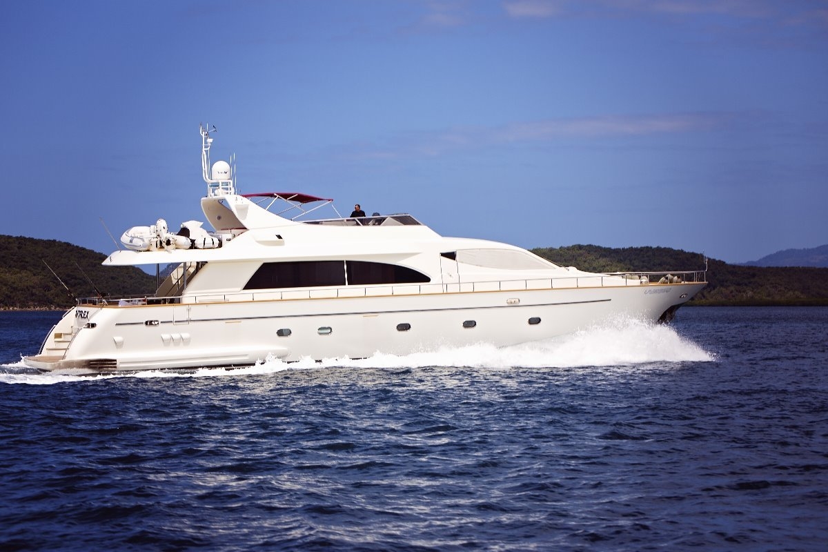 exterior ANTALEX.jpg