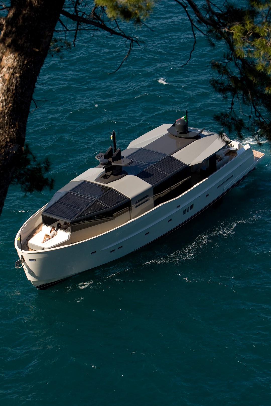 exterior Good Life.jpg