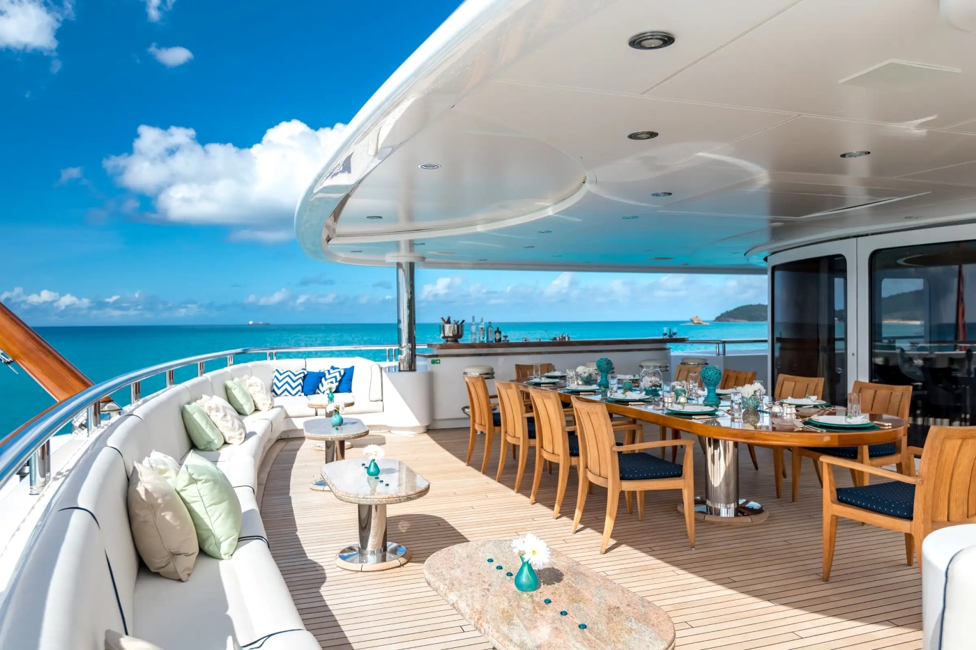 exterior Relaxation area 01.jpg