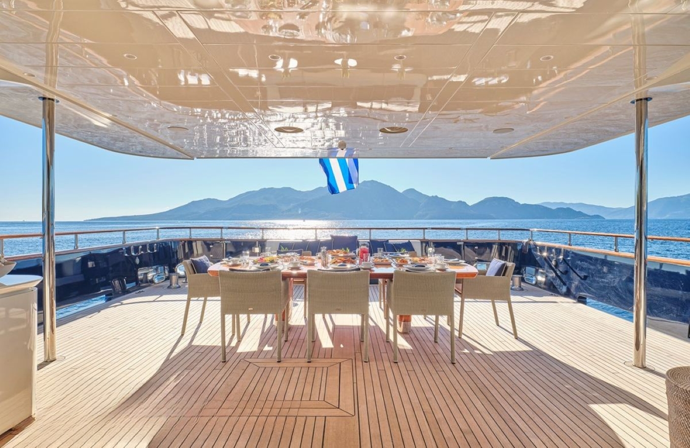 exterior dining area with sea views .jpg