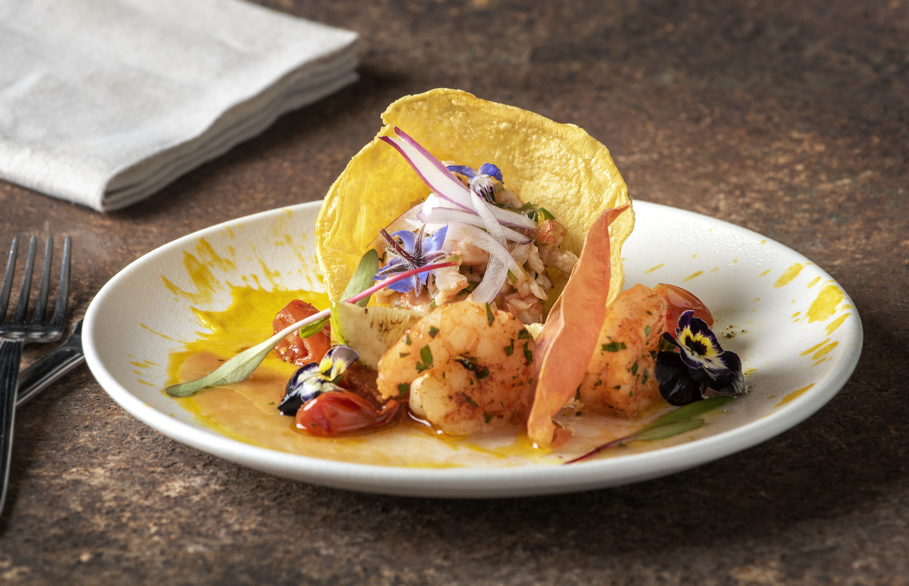 fine dining sample dish.jpg