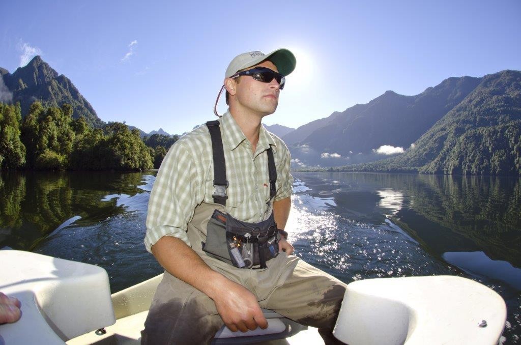 fishing 1.jpg
