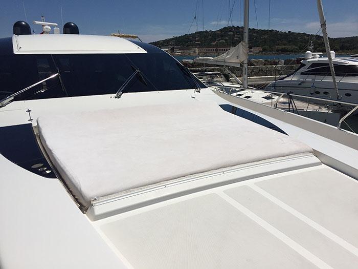 foredeck and sunpad.jpg