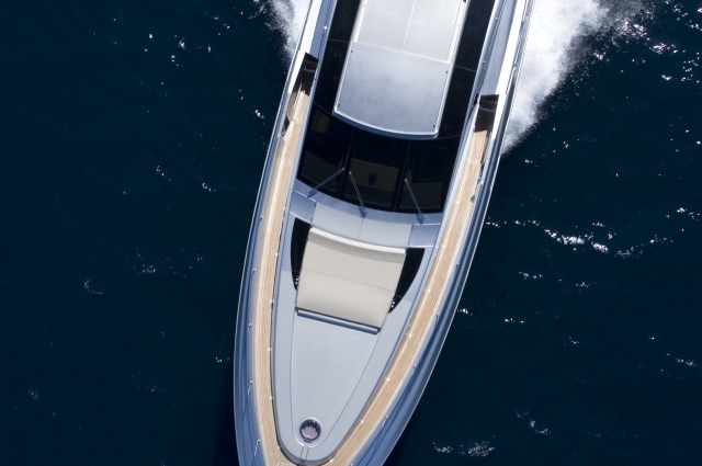foredeck from above.jpg