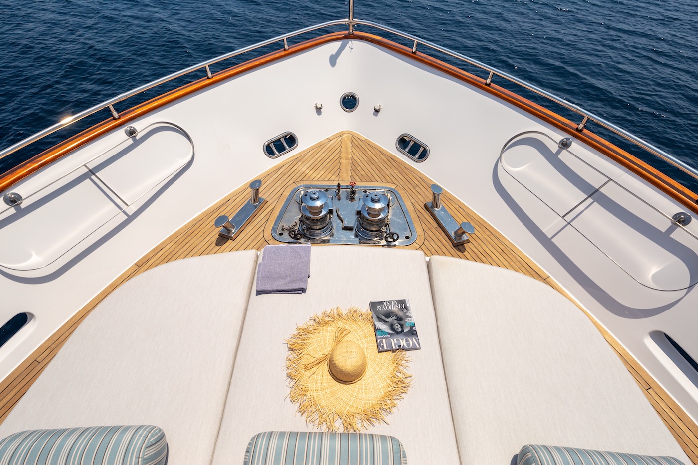 foredeck sunbathing .jpg