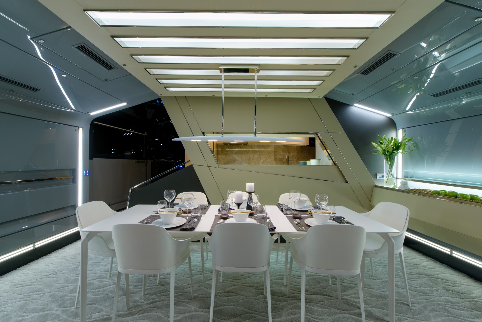 formal dining.jpg