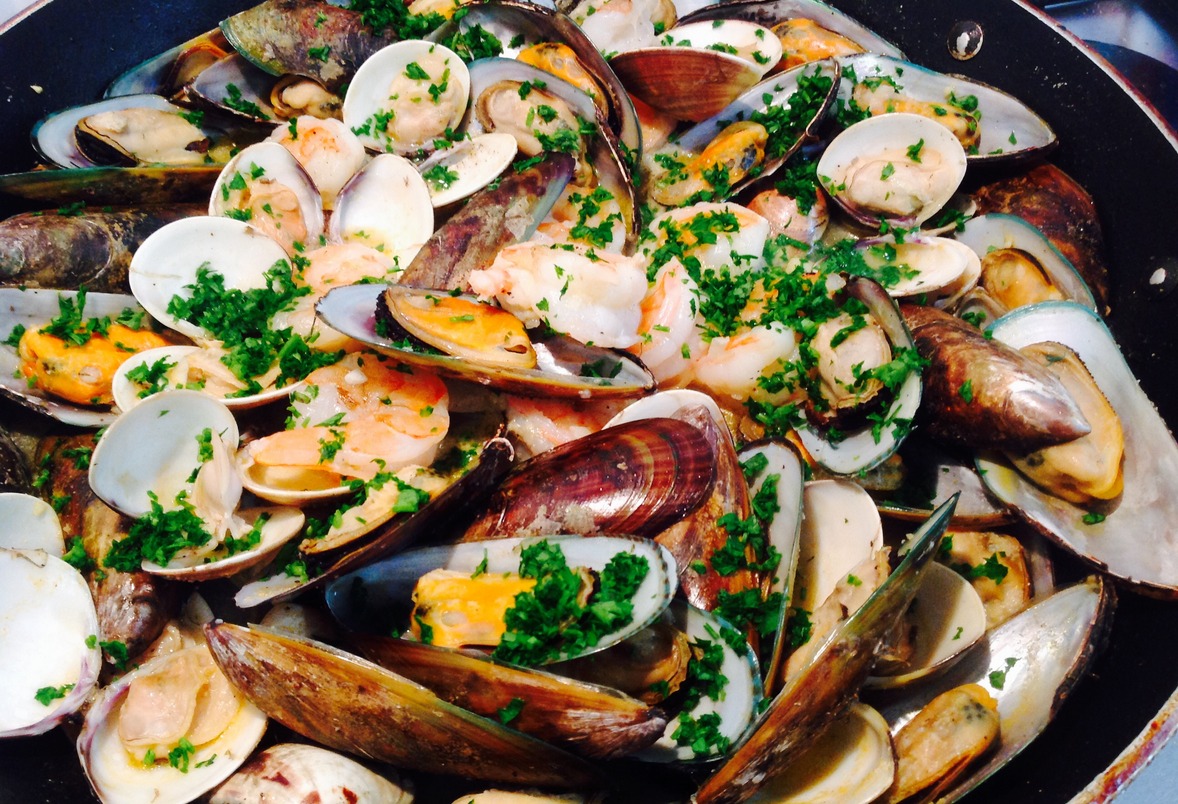 frutti_di_mare_alla_positano_002.jpg