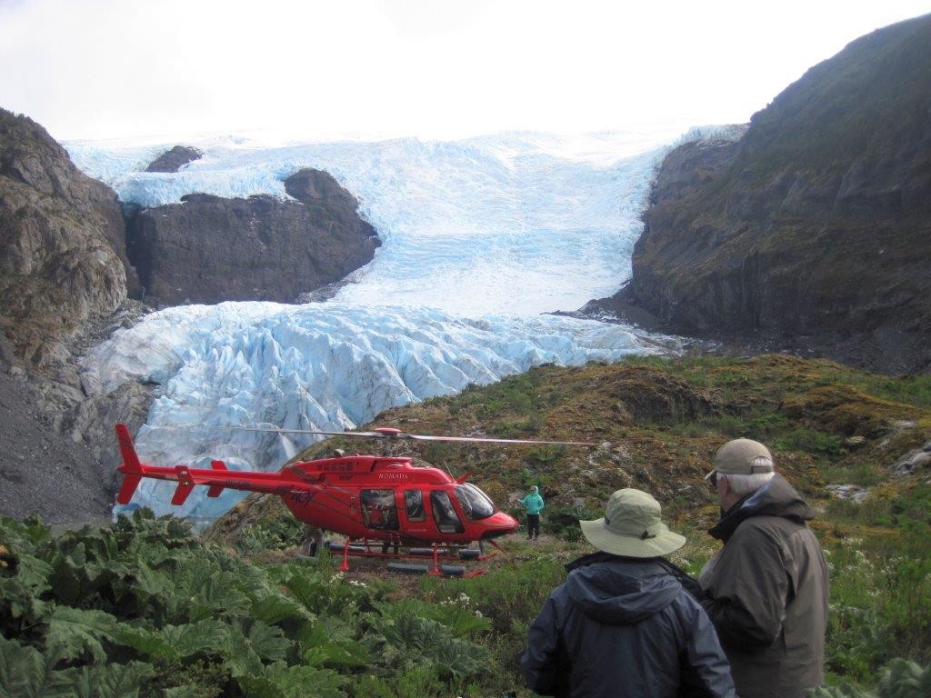 glacier.jpg