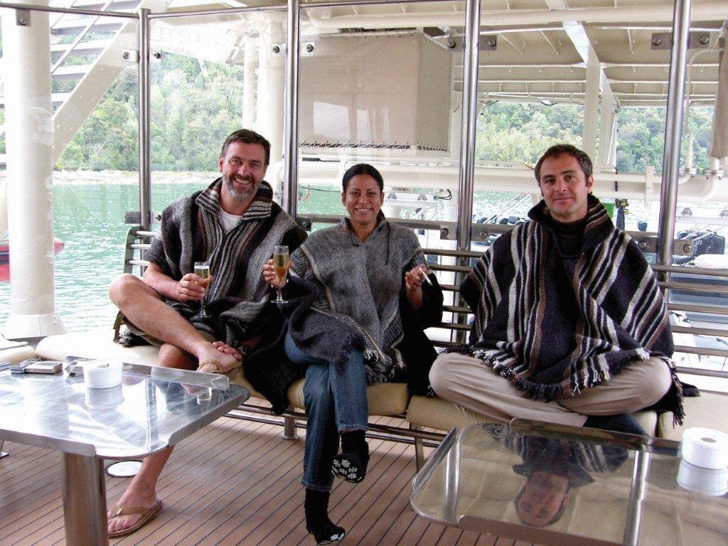 good company.jpg