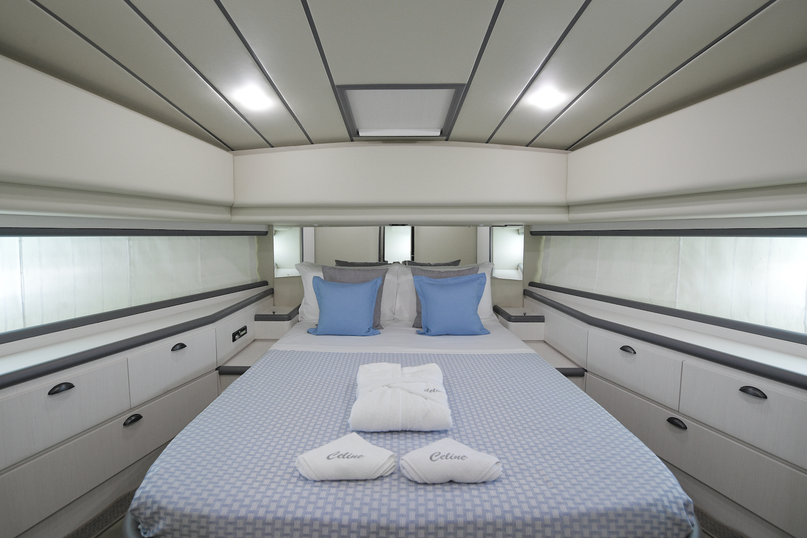 guest cabin .jpg