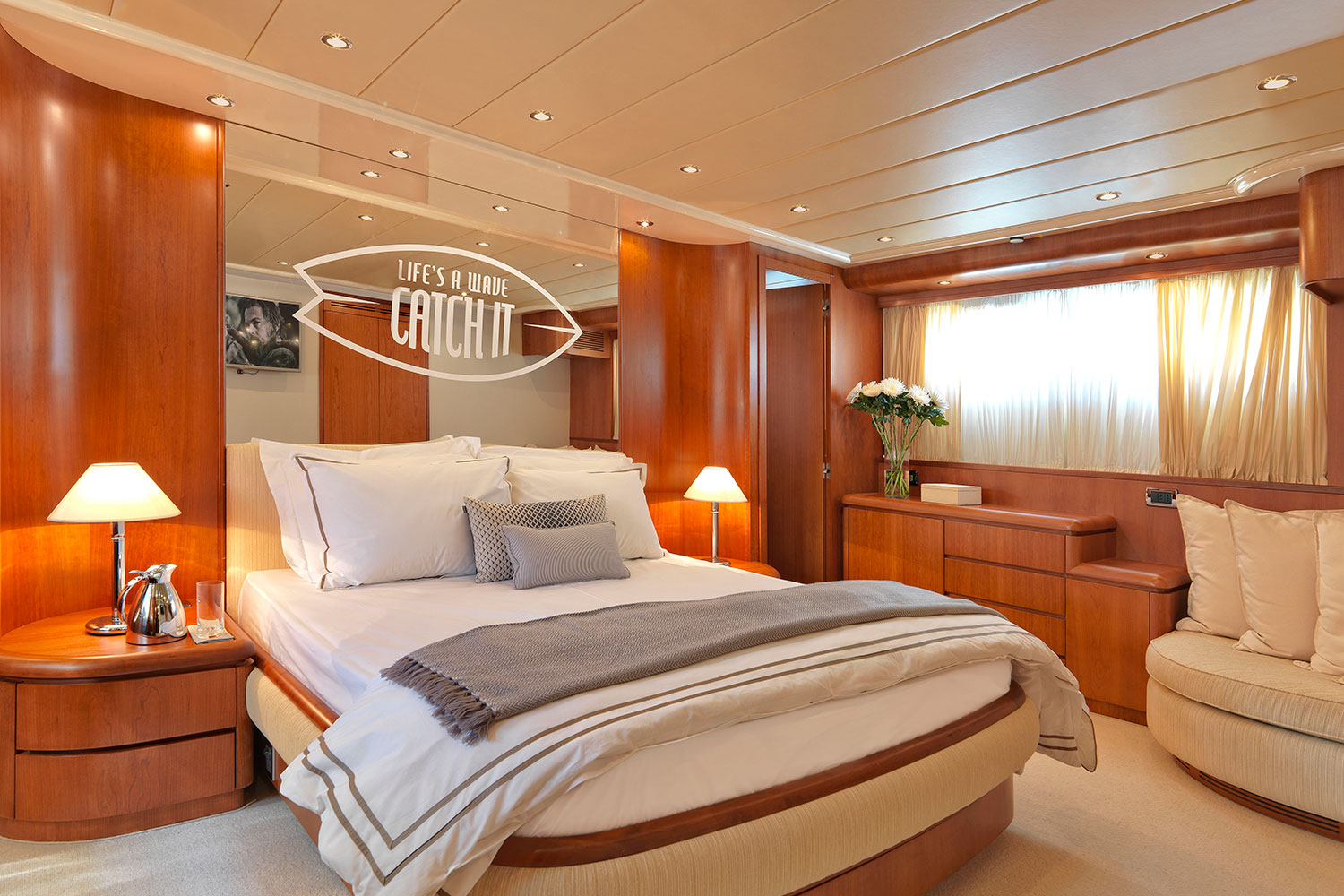guest cabin.jpg