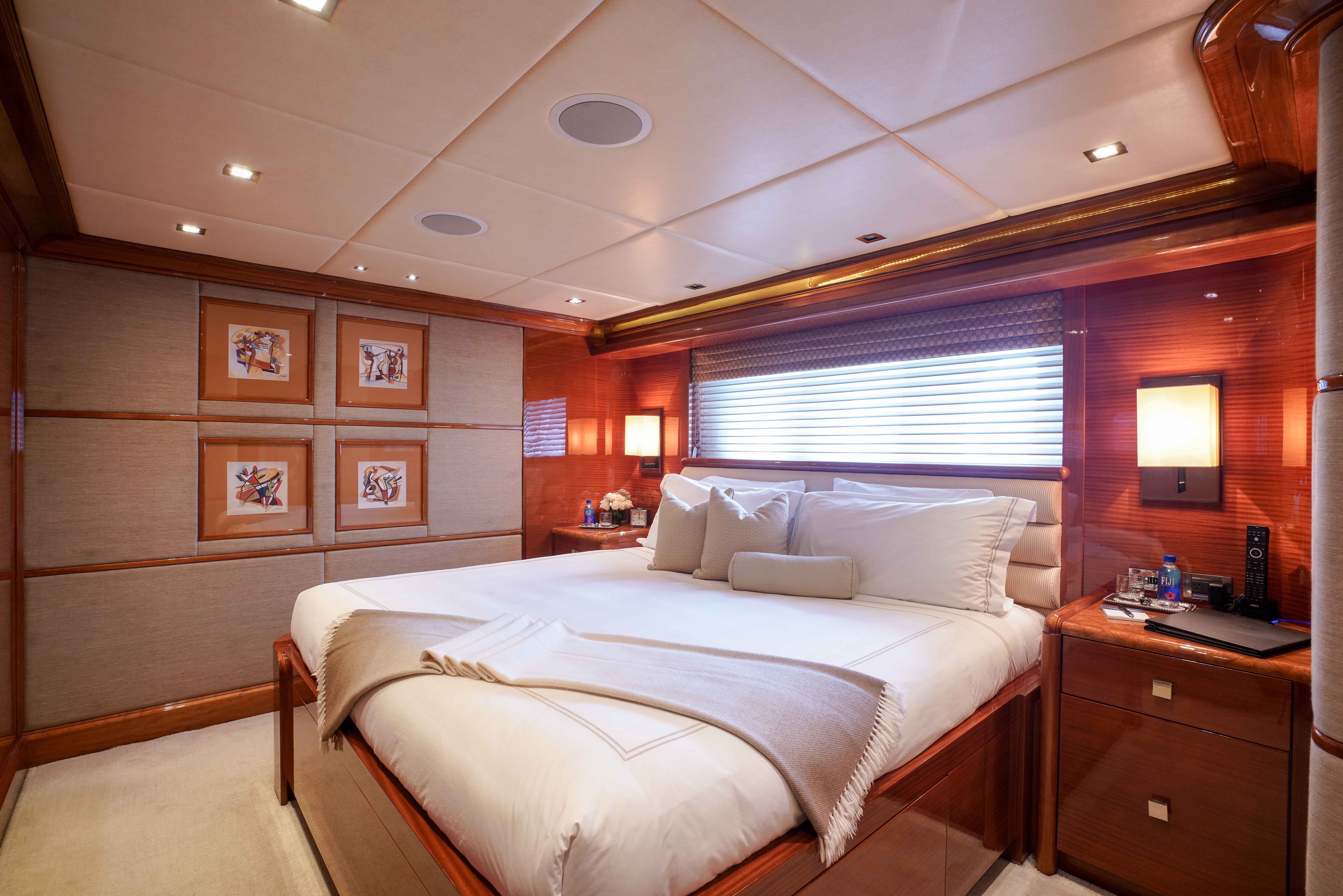 guest stateroom.jpg